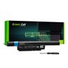 Batterie AS16B5J AS16B8J pour ordinateur portable