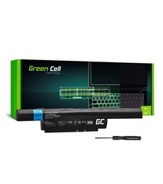 Batterie pour ordinateur portable Acer