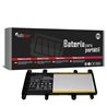 Batterie pour ordinateur portable Asus X756UV X756UV X756UV-TY205T X756UV-TY206T