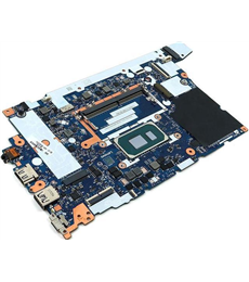 Placa Base GE4B0/GE5B0 NM-D011 para Lenovo ThinkPad E14/E15 Gen 2