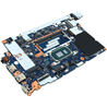 Placa Base GE4B0/GE5B0 NM-D011 para Lenovo ThinkPad E14/E15 Gen 2