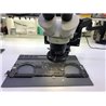 Comprehensive Asus Laptop Motherboard Repair Solutions