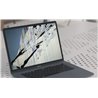 Remplacement d’Écran pour Ordinateurs MacBook | Service Technique Spécialisé