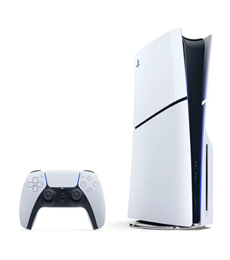 Mantenimiento de PS5