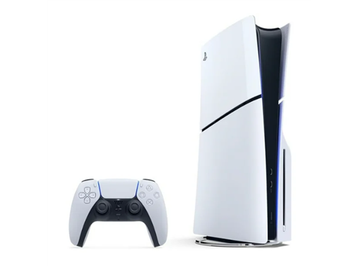 Mantenimiento de PS5