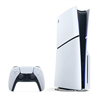 Mantenimiento de PS5