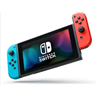 Mantenimiento Nintendo Switch