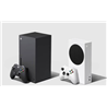 Mantenimiento xbox series x/s