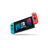 Cambio de pantalla Nintendo Switch