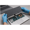 Tastaturersatz bei MSI-Laptops