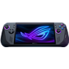 Cambio de pantalla asus rog ally
