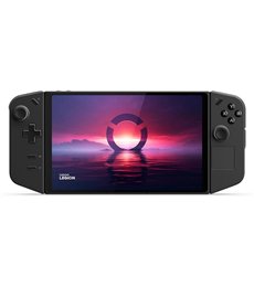 Cambio de pantalla para lenovo legion go