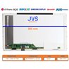 Écran  INSYS HD 9761WTUN - 15.6" HD Brightness 15.6 pouces [Nouveau]