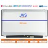 ASUS A550Q SERIES Matte HD 15.6 inches Screen