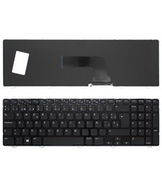 TECLADO PARA PORTÁTIL DELL INSPIRON 15 3521 15R 5521 2521 