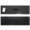 Clavier pour ordinateur portable DELL INSPIRON 15 3521 15R 5521 2521