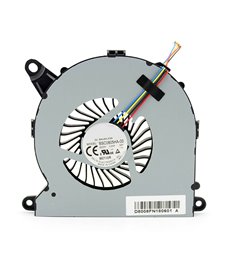 Intel NUC CPU Fan NUC8i7BEH BSC0805HA-00