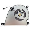 Ventoinha de CPU para Portátil HP Pavilion 15S-FQ Series L68134-001, L63588-001