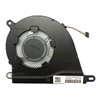 Laptop CPU Fan for HP Pavilion 15S-FQ Series L68134-001, L63588-001