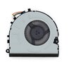 Laptop CPU Fan for HP - Models 250 G7, 255 G7, 256 G7, 15-DA, 15T-DA, 15Z-DA, 15-DB and more