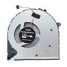 Ventilador CPU para Portátil HP 15-DW, 15-DU, 250 G8, 255 G8, 250 G9, 15S-DY, 15S-DU, L52034-001