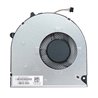 Laptop CPU Fan for HP 15-DW, 15-DU, 250 G8, 255 G8, 250 G9, 15S-DY, 15S-DU, L52034-001