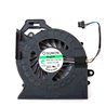 Ventoinha para portátil HP PAVILION DV6-6000 DV6-6B08SS DV6-6151EL