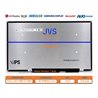 Bildschirm  NV140FHM-N4Z 14.0 Schlank FullHD Matt [Neu]