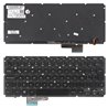 Teclado para portátil Dell XPS 14 L421X/15 L521X