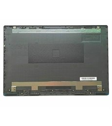 5CB0R28213 460.0DB2F.0011 5CB0T255222 - Tampa traseira do LCD para laptop Lenovo V130-15