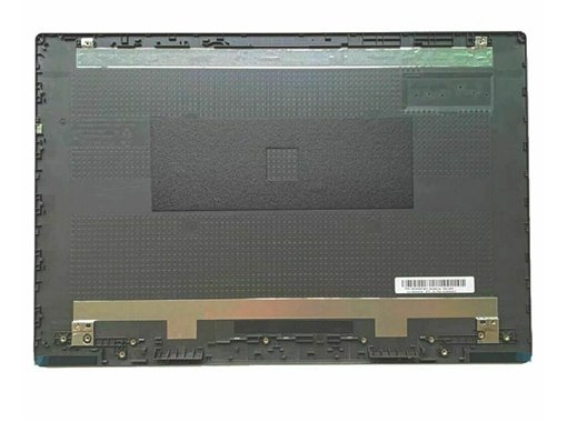 5CB0R28213 460.0DB2F.0011 5CB0T255222 - Carcasa LCD trasera para portátil Lenovo V130-15