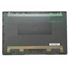 5CB0R28213 460.0DB2F.0011 5CB0T255222 - Tampa traseira do LCD para laptop Lenovo V130-15