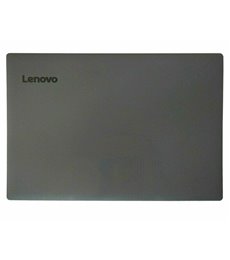 5CB0R28213 460.0DB2F.0011 5CB0T255222 - Coque arrière LCD pour ordinateur portable Lenovo V130-15