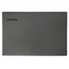 5CB0R28213 460.0DB2F.0011 5CB0T255222 - Hintere LCD-Abdeckung für Lenovo V130-15 Laptop