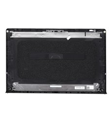 AP3LK000401 DWRHJ 00WPN8 - Coque LCD pour Ordinateur Portable Dell Vostro