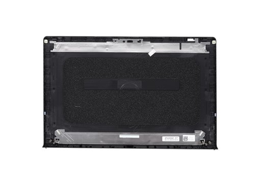 AP3LK000401 DWRHJ 00WPN8 - LCD Cover for Dell Vostro Laptop