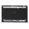 AP3LK000401 DWRHJ 00WPN8 - LCD Cover for Dell Vostro Laptop