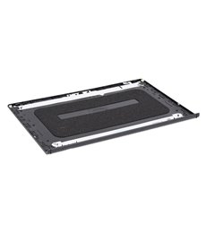 AP3LK000401 DWRHJ 00WPN8 - LCD Cover for Dell Vostro Laptop