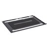 AP3LK000401 DWRHJ 00WPN8 - LCD Cover for Dell Vostro Laptop