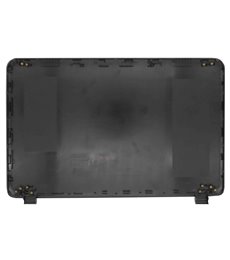 760967-001 9641-001 FA14D001581 - Carcasa de pantalla para portátil HP 15-G 15-R 15T 250 G3