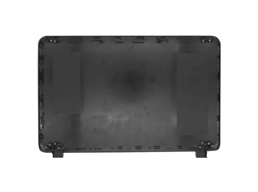 760967-001 9641-001 FA14D001581 - Carcaça de tela para portátil HP 15-G 15-R 15T 250 G3