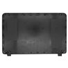 760967-001 9641-001 FA14D001581 - Carcaça de tela para portátil HP 15-G 15-R 15T 250 G3
