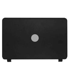 760967-001 9641-001 FA14D001581 - Carcaça de tela para portátil HP 15-G 15-R 15T 250 G3