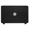 760967-001 9641-001 FA14D001581 - Carcaça de tela para portátil HP 15-G 15-R 15T 250 G3