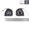 ND55C12-15D05 BATA0607R5HP-013 BAZC0603333HHHH004 - CPU Fan for Lenovo ThinkPad