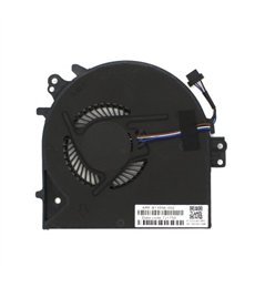 L03854-001 2UB67EA - CPU-Lüfter für HP ProBook 450 G5 455 G5 470 G5