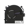 L03854-001 2UB67EA - CPU Fan for HP ProBook 450 G5 455 G5 470 G5