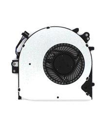 L03854-001 2UB67EA - CPU Fan for HP ProBook 450 G5 455 G5 470 G5