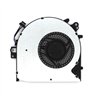 L03854-001 2UB67EA - CPU-Lüfter für HP ProBook 450 G5 455 G5 470 G5