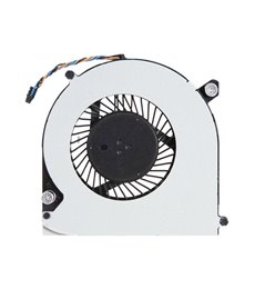 KSB0805HB-CM23 - Ventilador CPU para HP EliteBook 840 850 ZenBook 14